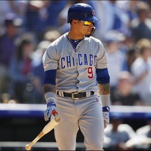 Meet your Posher, Jack